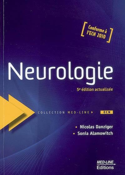 Neurologie