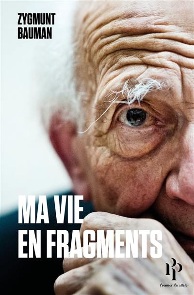 Ma vie en fragments