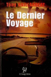 Le dernier voyage