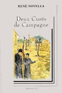 Deux curés de campagne