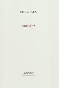 Sonnant