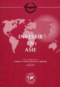 Investir en Asie