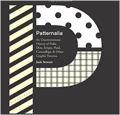 Patternalia