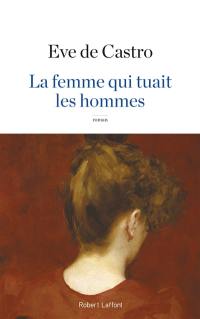 La femme qui tuait les hommes