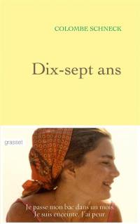 Dix-sept ans