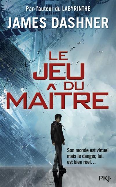 Le jeu du maître. Vol. 1