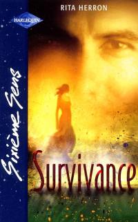 Survivance