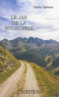 Le jas de la bouscarle