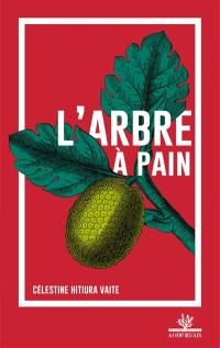 L'arbre à pain