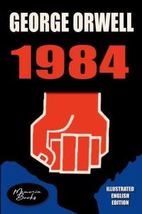 1984