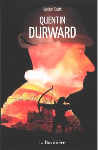 Quentin Durward