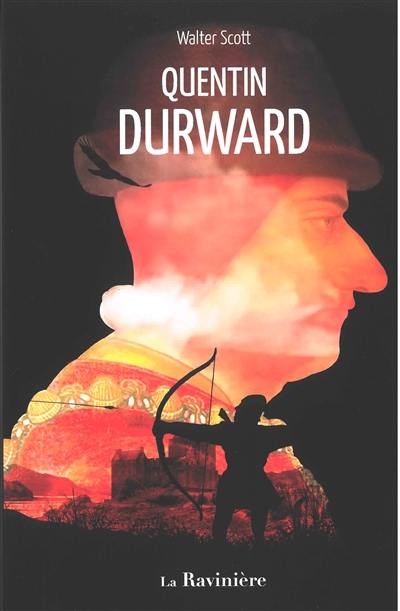 Quentin Durward