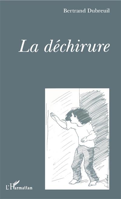 La déchirure