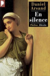 En silence