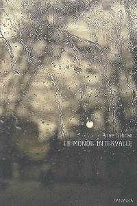 Le monde intervalle