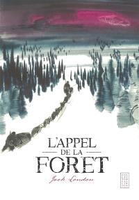 L'appel de la forêt