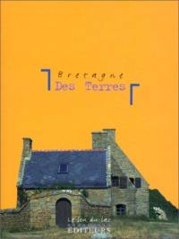 Bretagne des terres