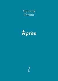 Âprès