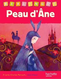 Peau d'âne