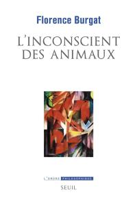 L'inconscient des animaux : une lecture freudienne