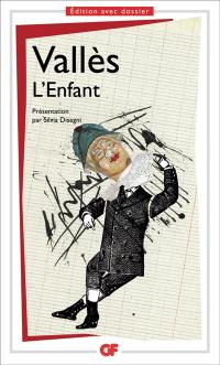 L'enfant