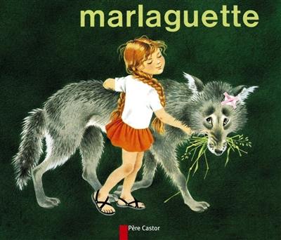 Marlaguette