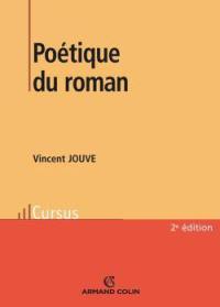 Poétique du roman