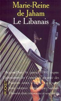 Le Libanais