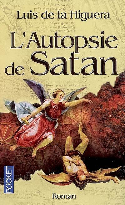 L'autopsie de Satan