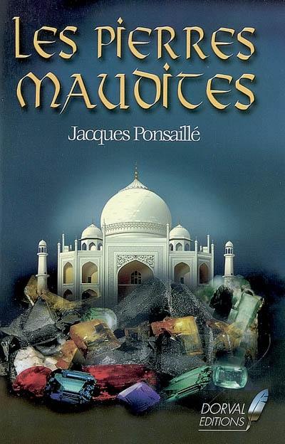 Les pierres maudites