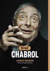 Tout Chabrol