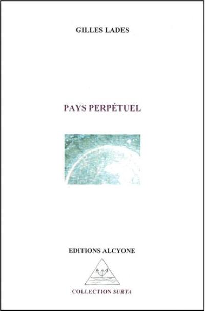 Pays perpétuel