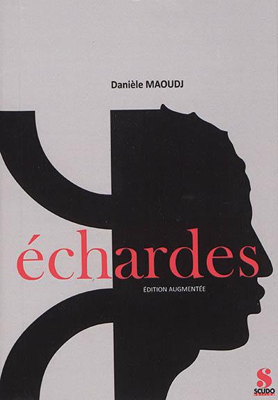 Echardes