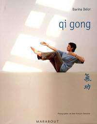 Qi gong