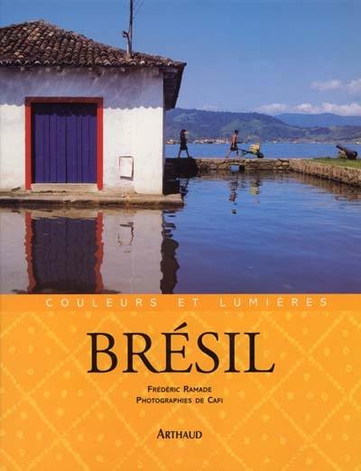 Brésil