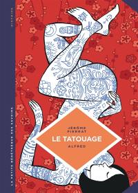 Le tatouage : histoire d'une pratique ancestrale