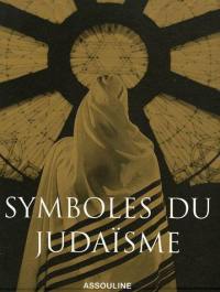 Symboles du judaïsme