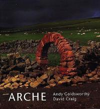 Arche