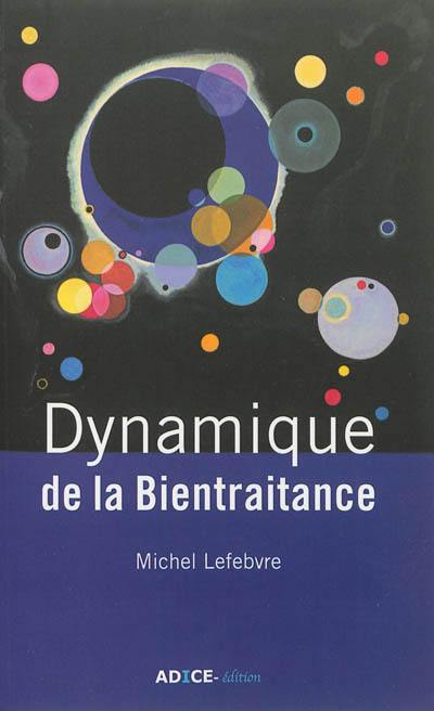 Dynamique de la bientraitance