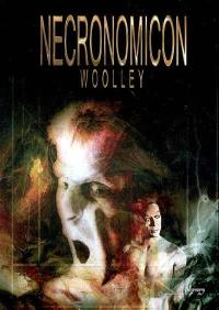 Necronomicon