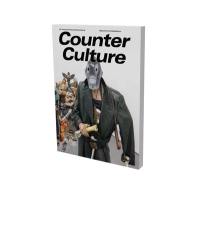 Counter culture : 25 years Sammlung Falckenberg, objects and installations : exhibition, Hamburg, Deichtorhallen,from 30th November 2019 to 30th August 2020