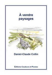 A vendre paysages