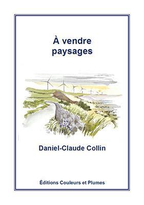 A vendre paysages