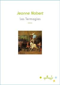 Les termagies