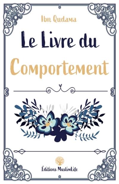 Le livre du comportement