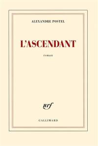 L'ascendant