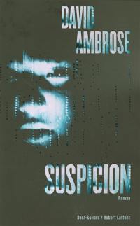 Suspicion