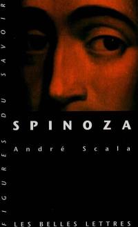 Spinoza