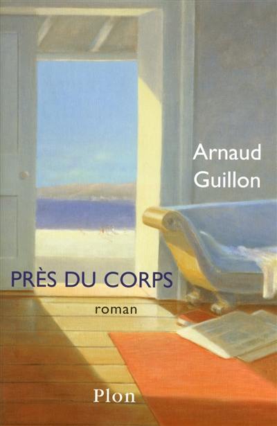 Près du corps