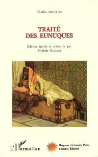 Traité des eunuques